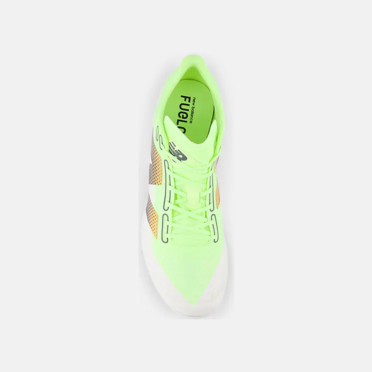 new-balance-fuelcell USD100C5