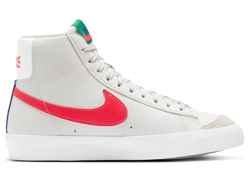 nike-blazer DA4086-004