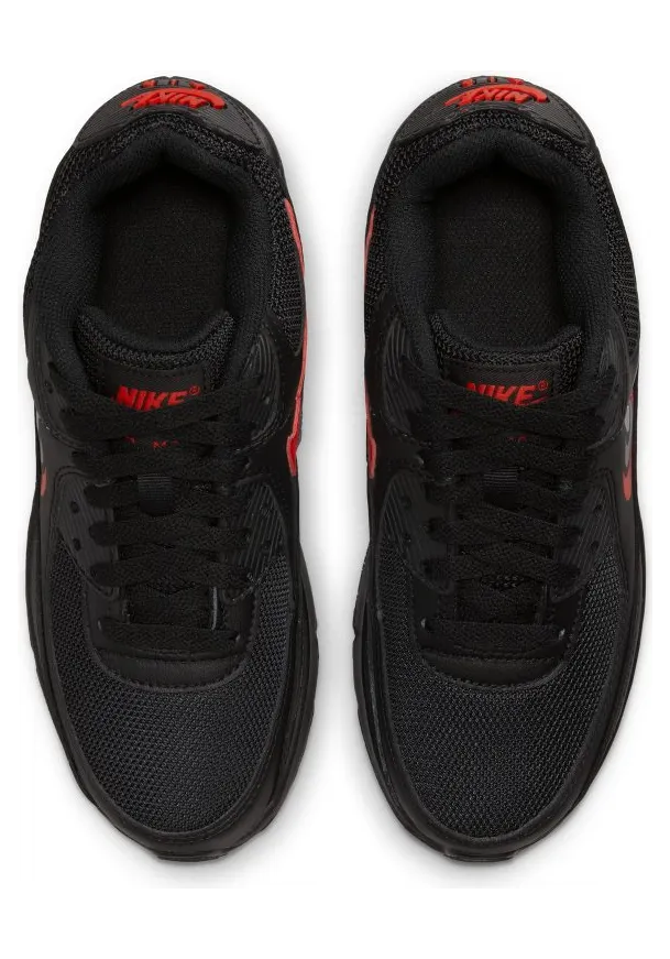 nike-air-max DX9272-001