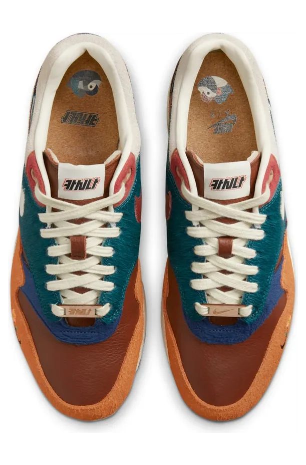 nike-air-max DQ8475-800