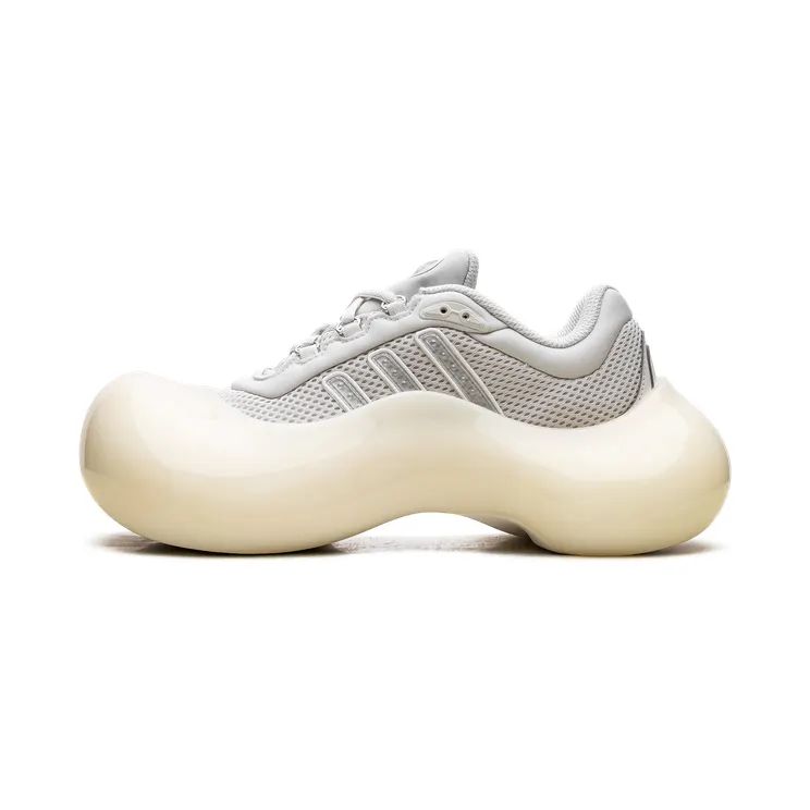 Adidas Moonrubber Megaride “AVAVAV Off White” (JI1495)
