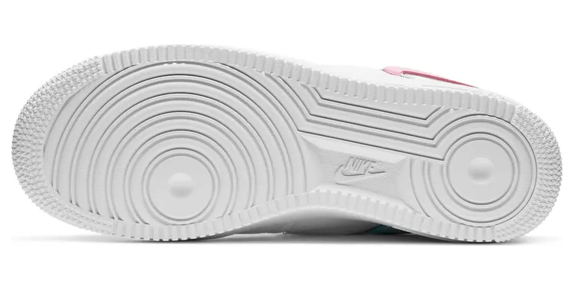 nike-air-force DC1164-101