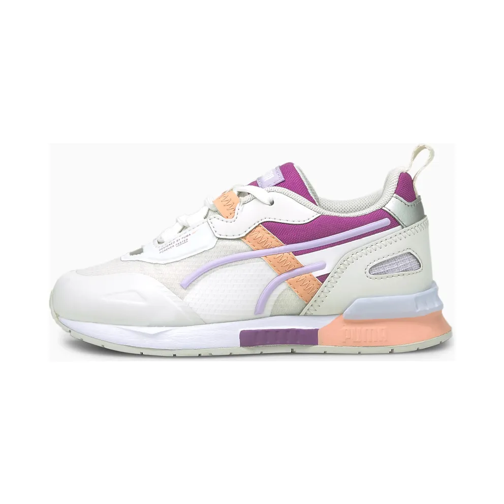 Puma Mirage Tech White (38194604)