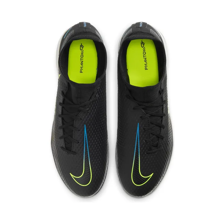 nike-phantom CW6668-090