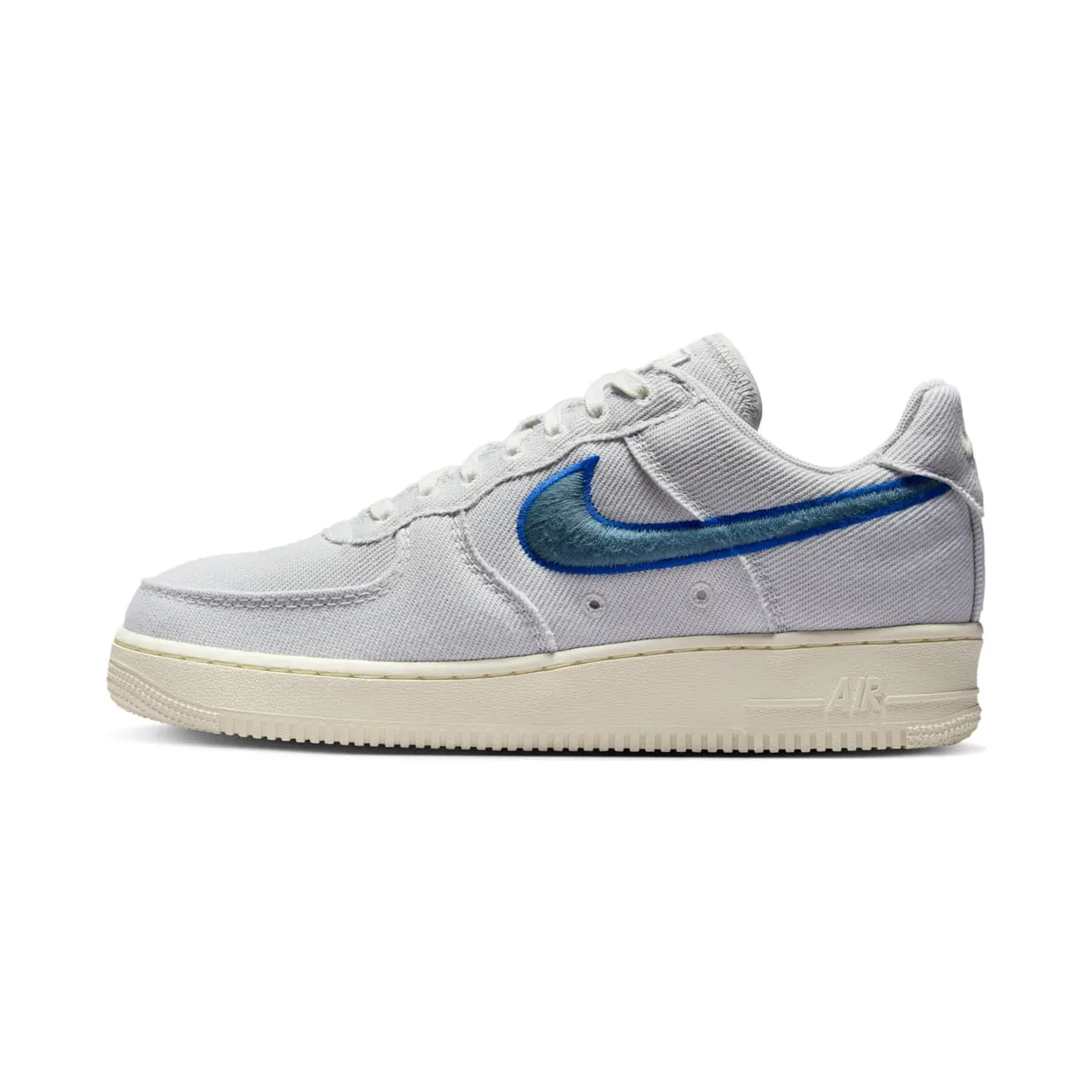 nike-air-force HV1204-001
