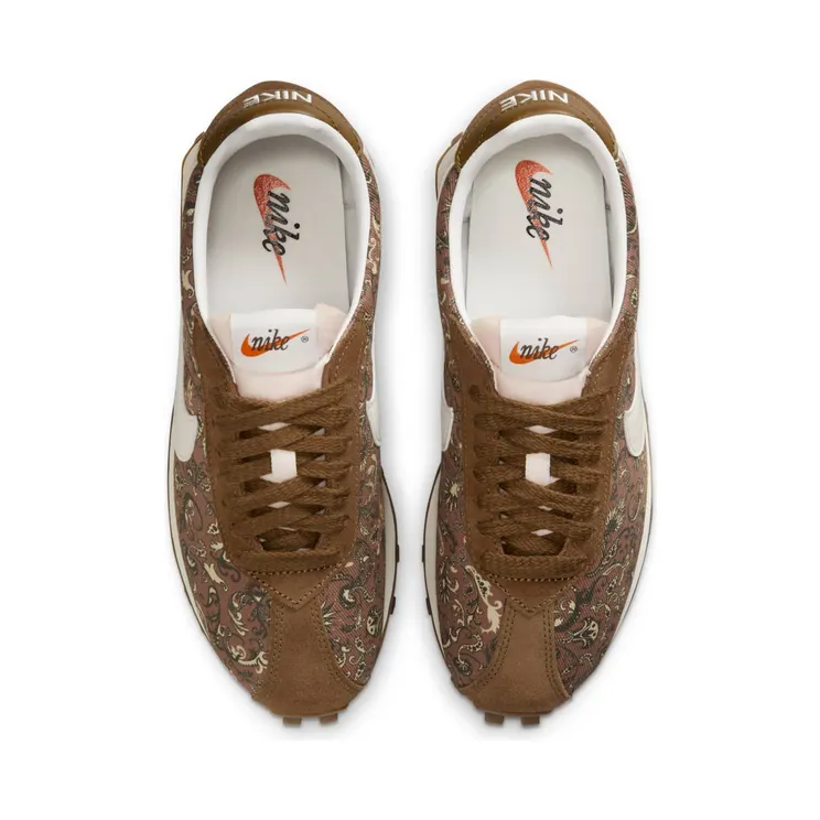 nike-ld-1000 IH4479-235