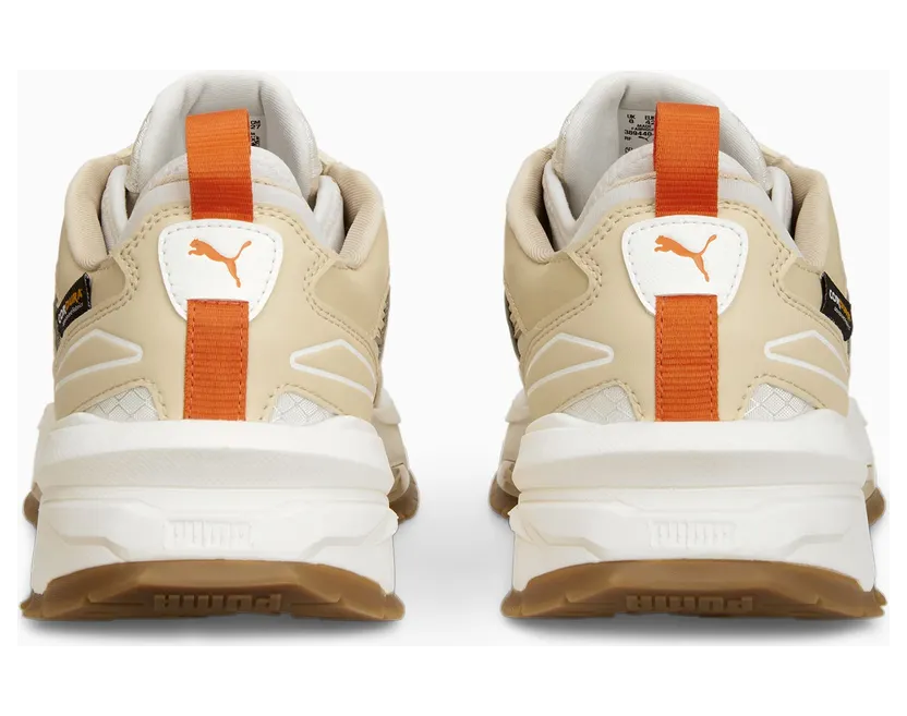puma-sneaker 389440-01