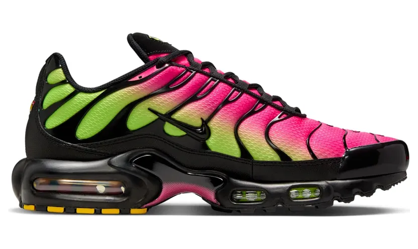 nike-air-max DM0032-027
