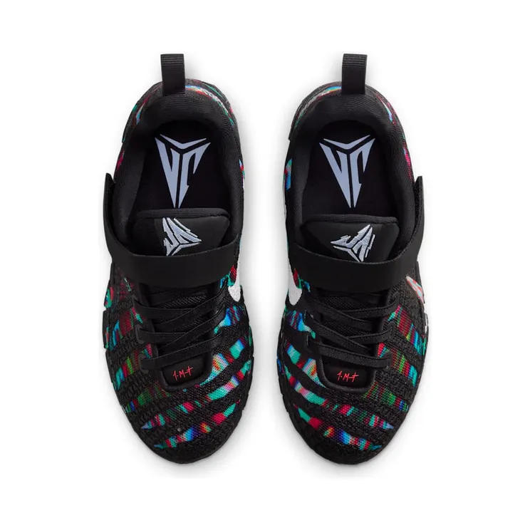 nike-ja-3 IF1796-001