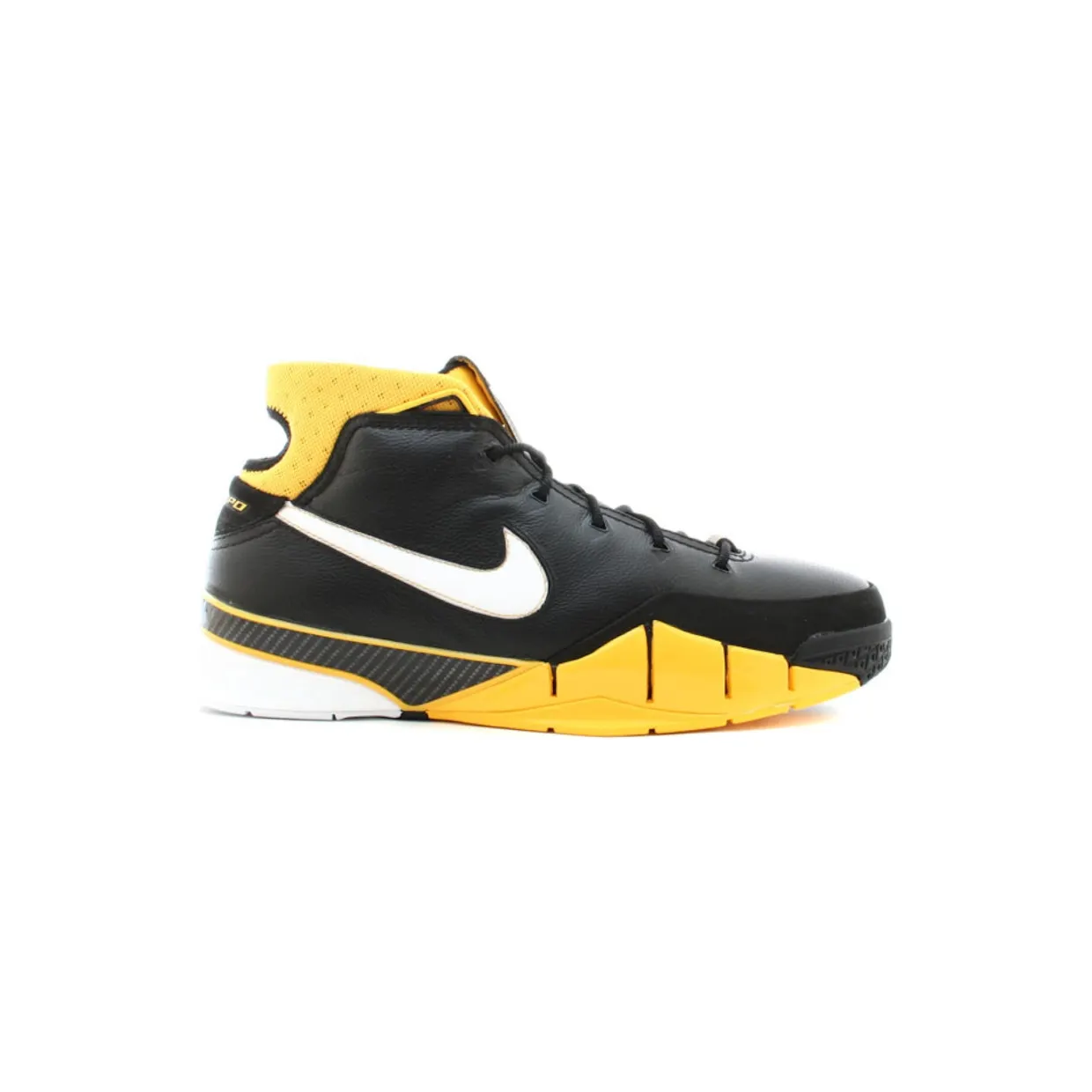 nike-kobe 313143-013