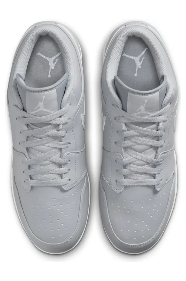 air-jordan-1 CJ8524-003