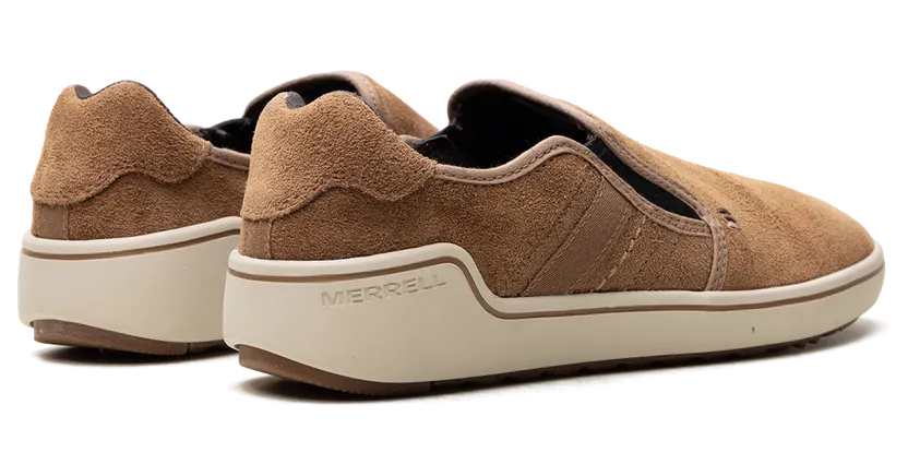 merrell-sneaker J16681