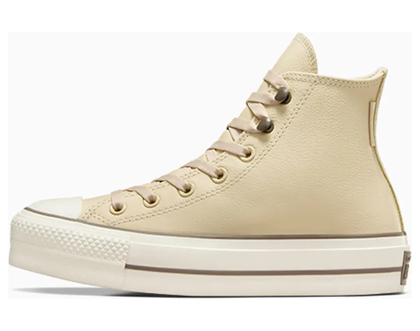 converse-chuck-taylor-all-star A11158C