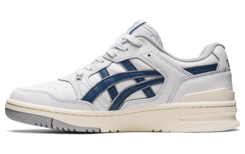 asics-ex89 1201A476.108