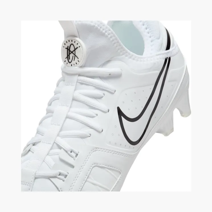 nike-air-huarache FD0090-101