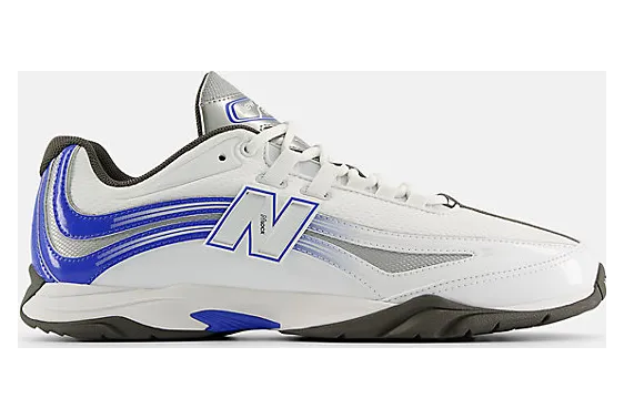 New Balance RC56 “White Blue” (URC56782)