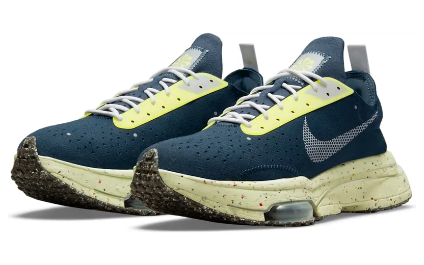 nike-air-zoom DH9628-400