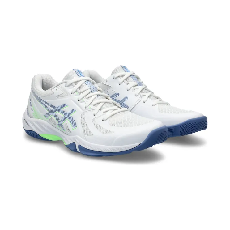 asics-blade-ff 1071A093.101
