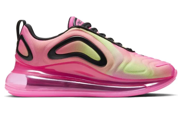 nike-air-max CW2537-600