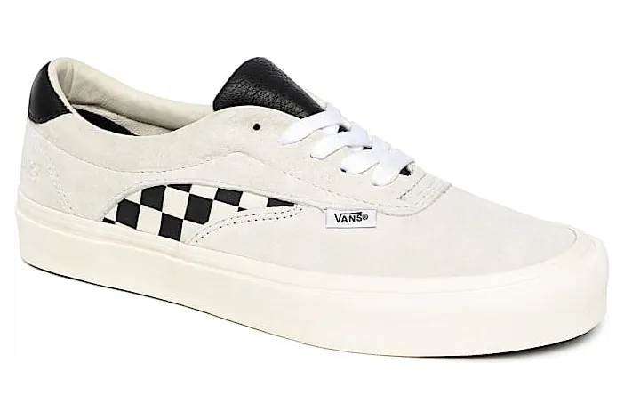 vans-acer VN0A4UWY17S