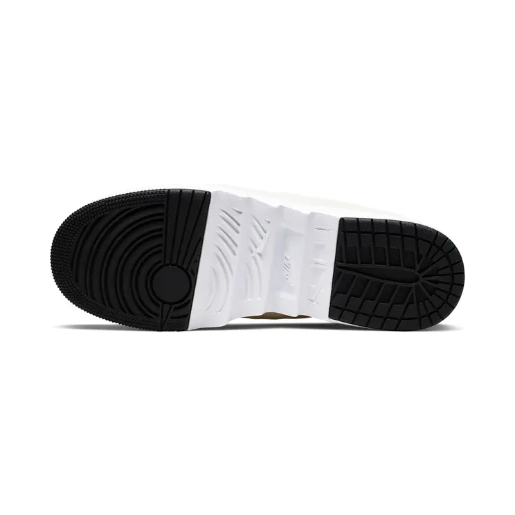 air-jordan-1 CI7815-200