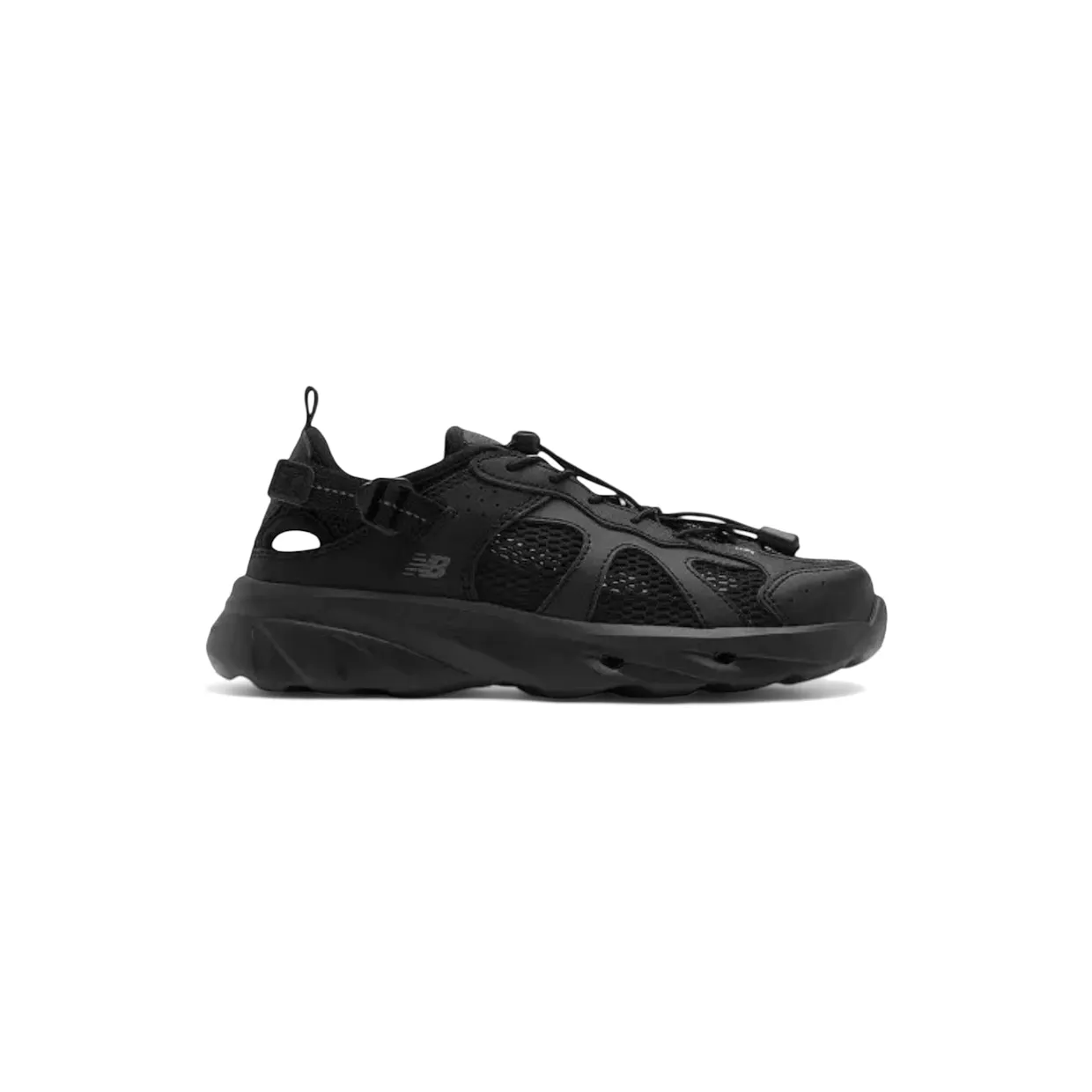 new-balance-sneaker SD2401BK
