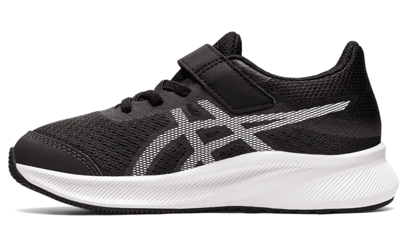 asics-patriot 1014A264.020