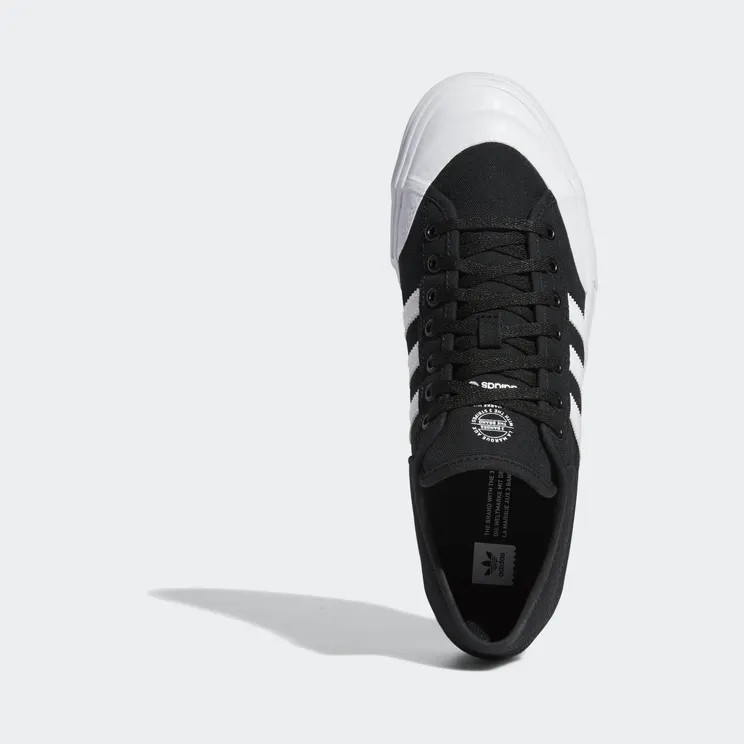 adidas-matchcourt F37383