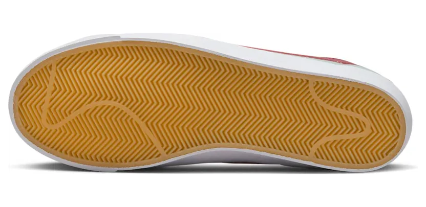nike-sb DC7695-301