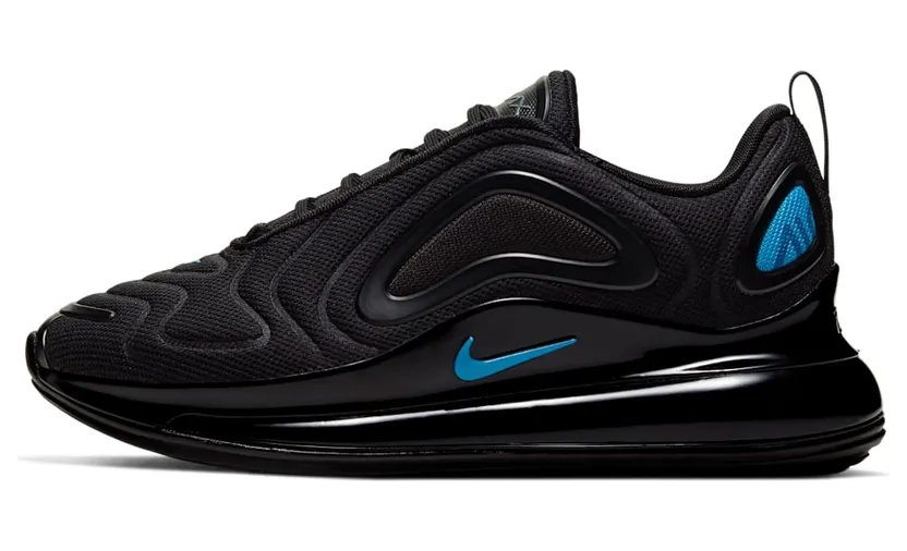 nike-air-max CT6383-001