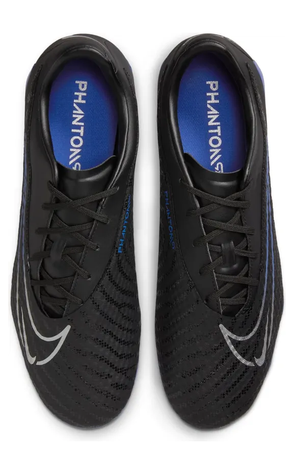 nike-phantom DD9473-040