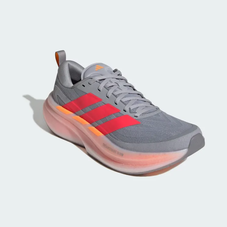 adidas-supernova KI8024