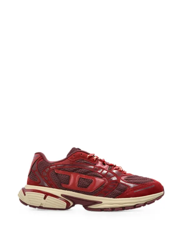 Diesel S-PRO-V-DENSE LOW – Red (Y03593P7775)