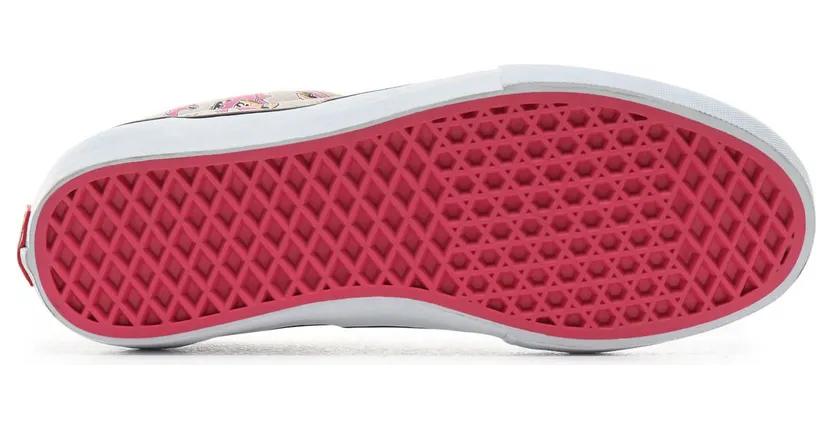 vans-era VN0A45JAUZF