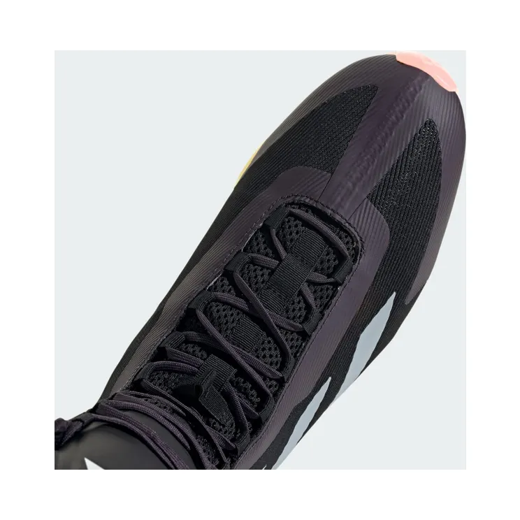 adidas-speedex-ultra IF0478