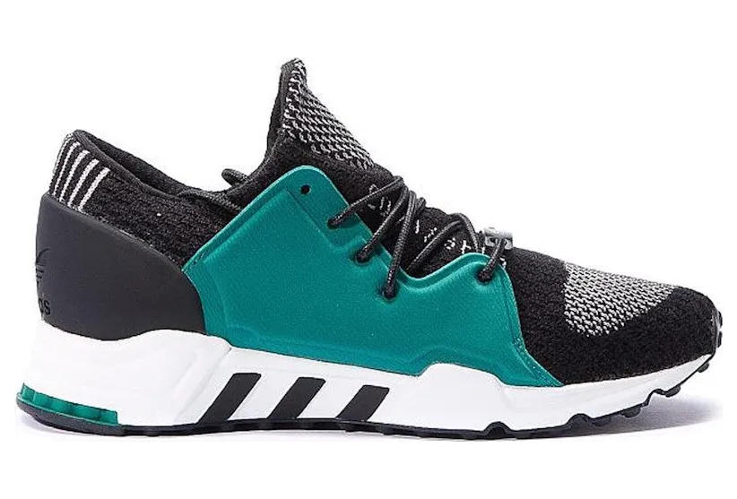 adidas-eqt AQ5098