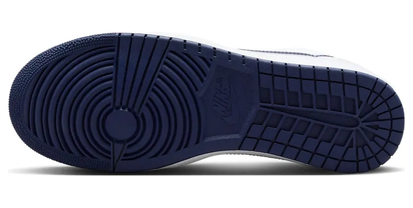 air-jordan-1 FB9933-141