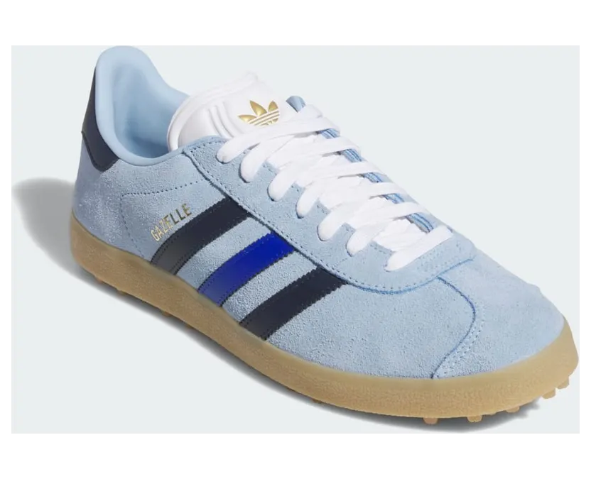 adidas-gazelle JS1895