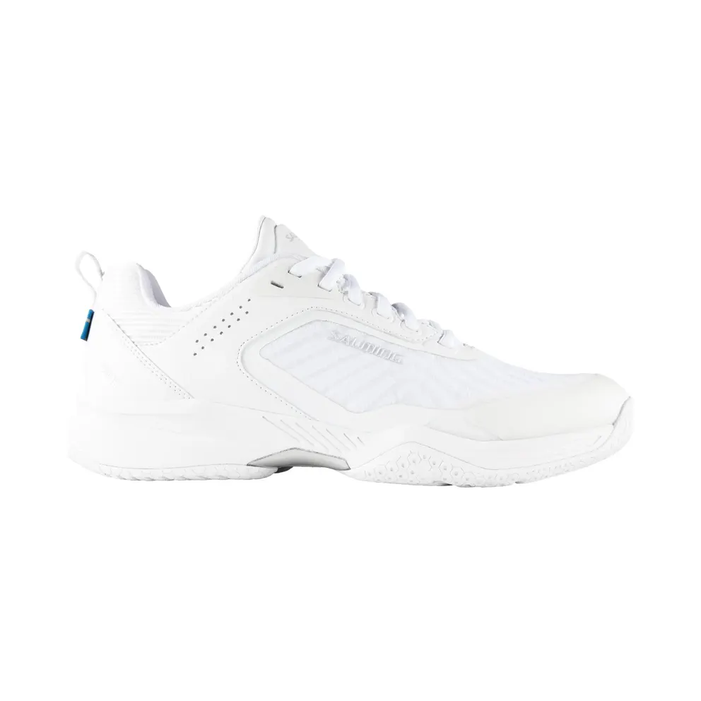 Salming sneaker Blanc (SA1236045-0769)