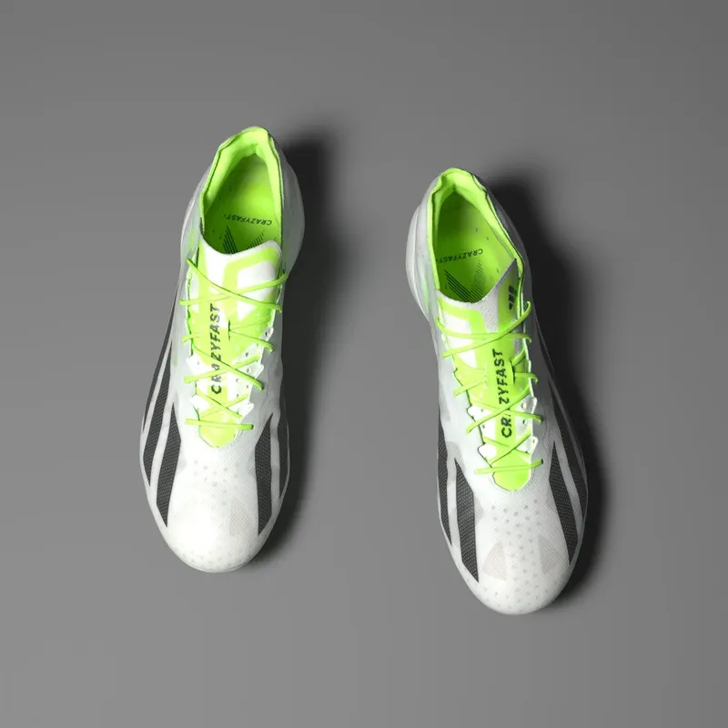 adidas-crazy GY7377