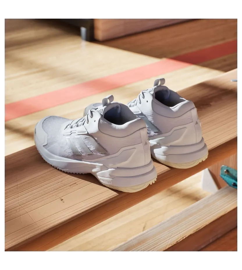 adidas-crazy HP7030