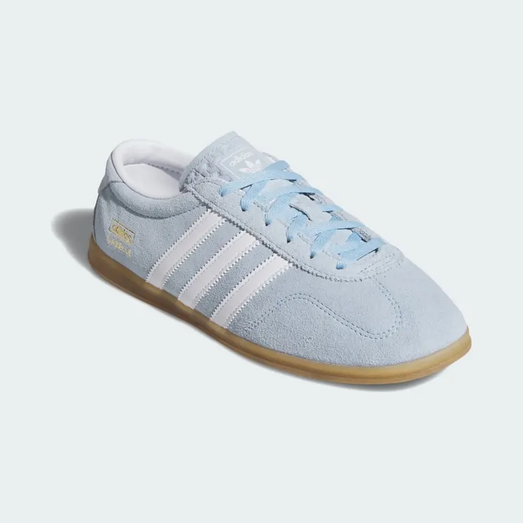 adidas-gazelle JR8893