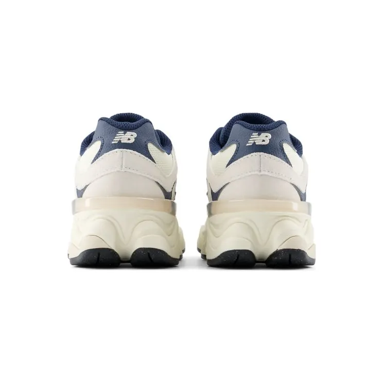 new-balance-9060 G90602JM