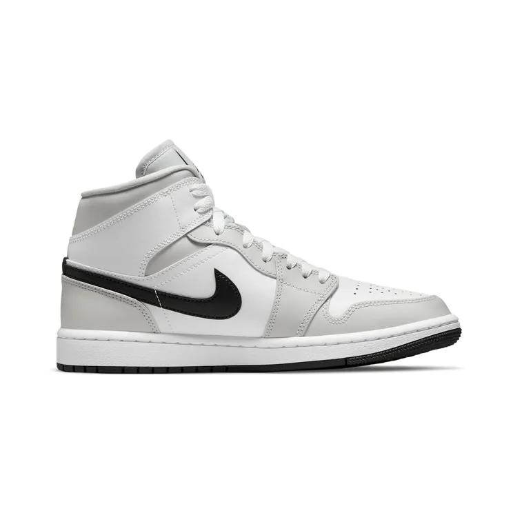 air-jordan-1 BQ6472-015