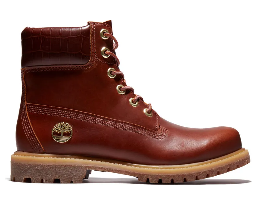 timberland-sneaker A2GX7K43