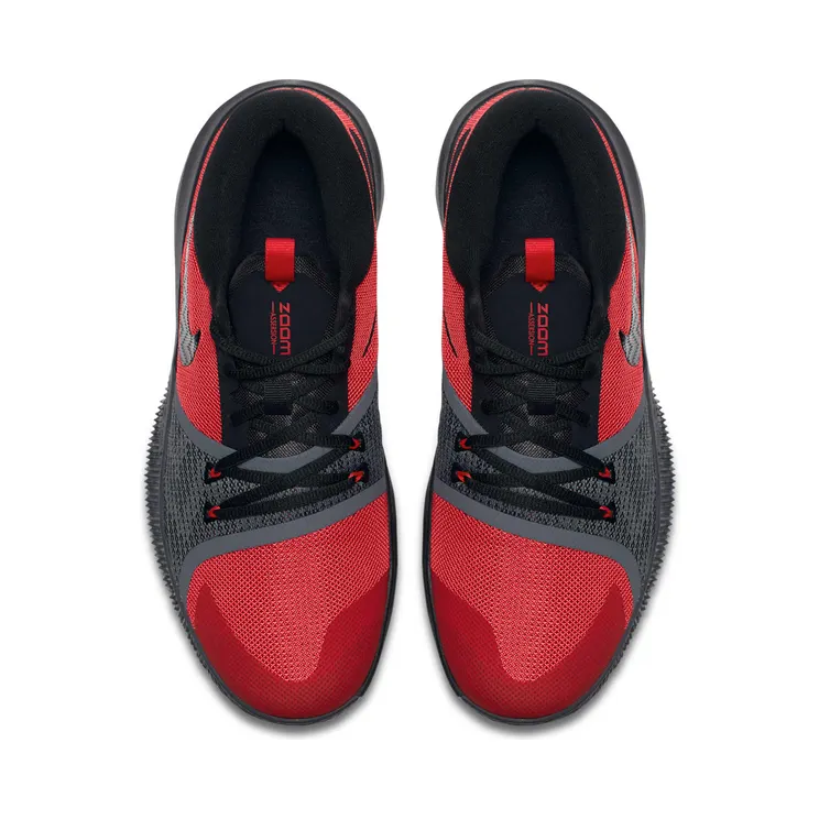 nike-zoom 917505-600