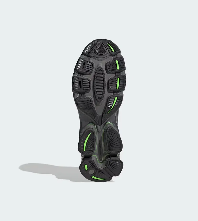 adidas-adizero JQ1803