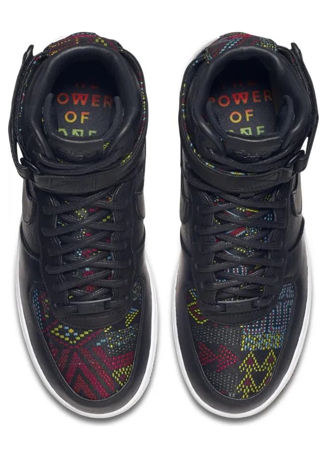 nike-air-force 836228-001
