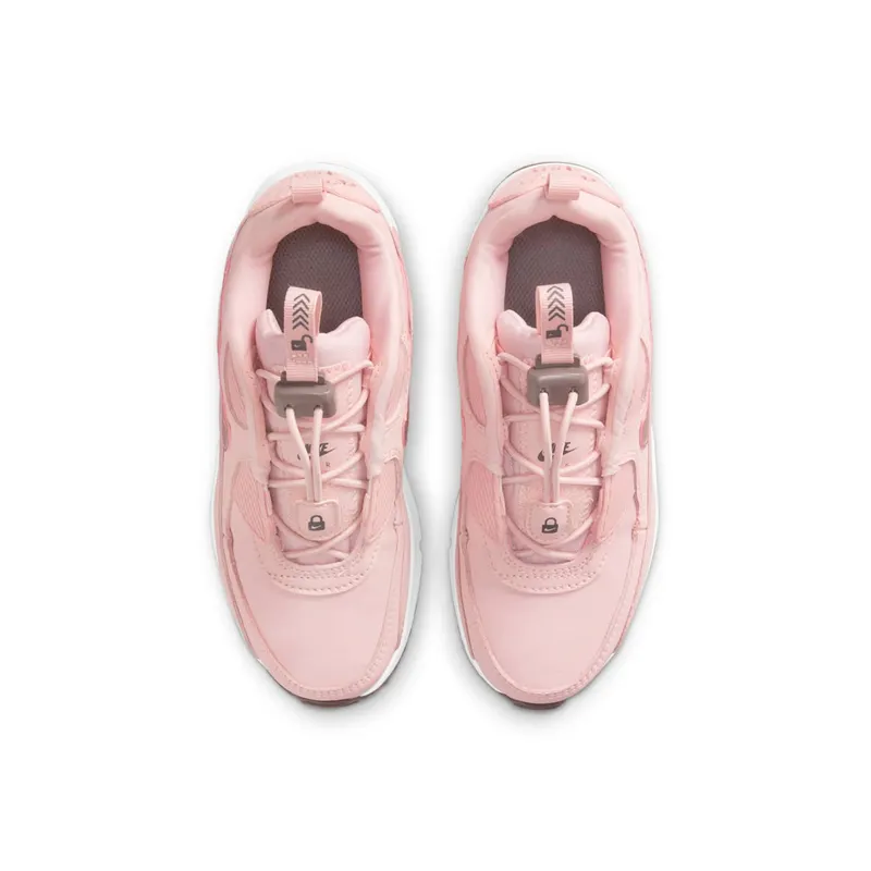 Nike Air Max 90 Toggle Pink Glaze (CV0064-600)