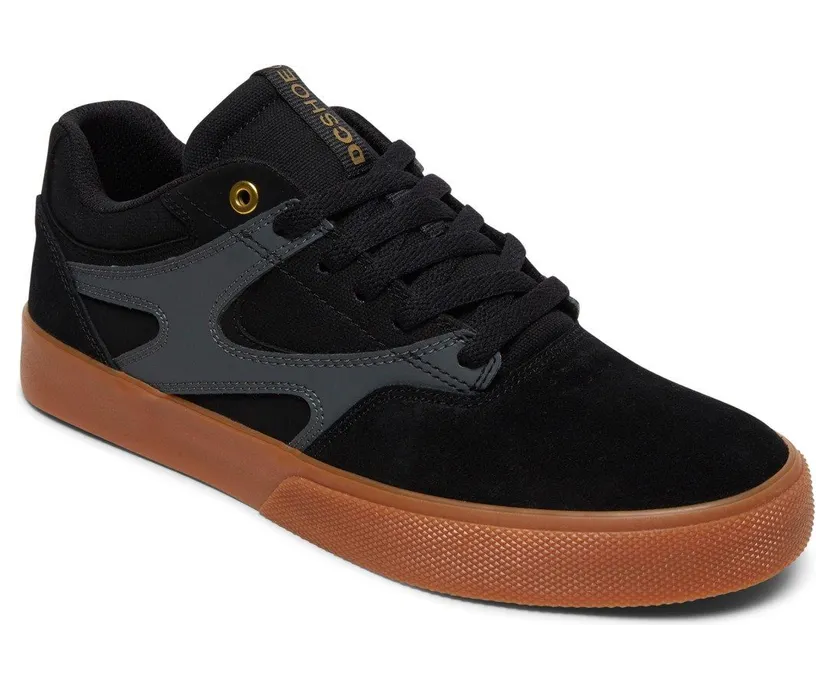 dc-kalis ADYS300569blg
